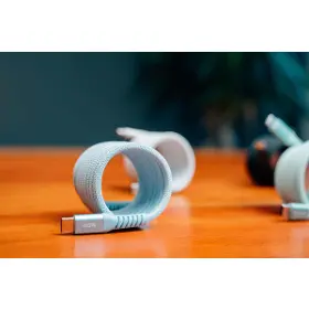 USB-C kabel - Verbatim 31852 - 6