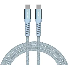 USB-C kabel - Verbatim 31852 - 1