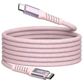 USB-C kabel - Verbatim 31853 - 2