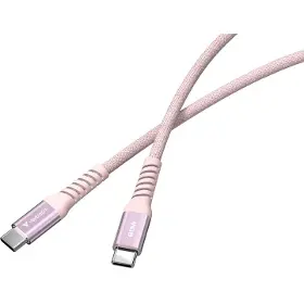 USB-C kabel - Verbatim 31853 - 3