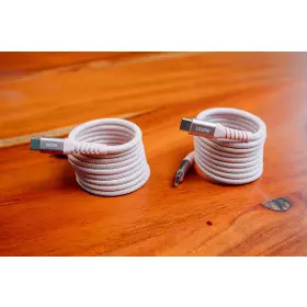 USB-C kabel - Verbatim 31853 - 5