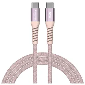 USB-C kabel - Verbatim 31853 - 1