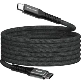 USB-C kabel - Verbatim 31859 - 2