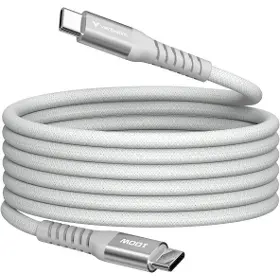 USB-C kabel - Verbatim 31854 - 2