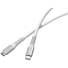 USB-C kabel - Verbatim 31854 - 3