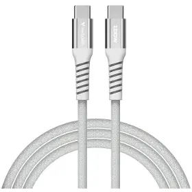 USB-C kabel - Verbatim 31854 - 1