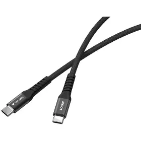 USB-C kabel - Verbatim 31863 - 2