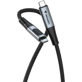 USB-C kabel - Verbatim 31848 - 2