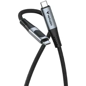 USB-C kabel - Verbatim 31849 - 2