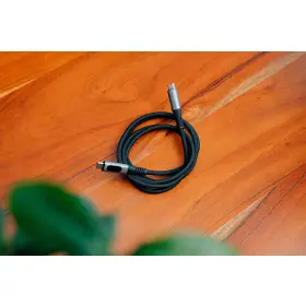 USB-C kabel - Verbatim 31849 - 6