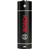 Bosch FR6UL4B/00
