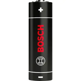 Baterie - Bosch FR6UL4B/00 - 1