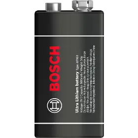 Baterie - Bosch 6FR61UL1B/00 - 1
