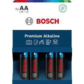 Produktový obrázek