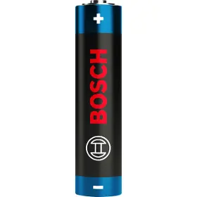 Baterie - Bosch LR03PA4B/00 - 1