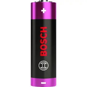 Produktový obrázek