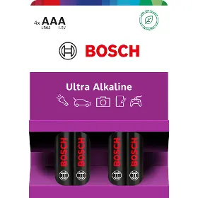 Produktový obrázek