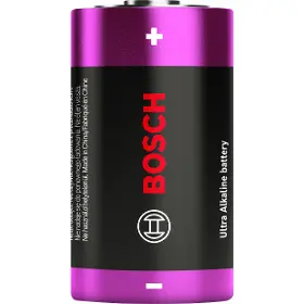 Baterie - Bosch LR14UA2B/00 - 1