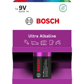 Produktový obrázek