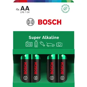 Produktový obrázek