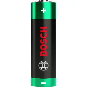 Produktový obrázek