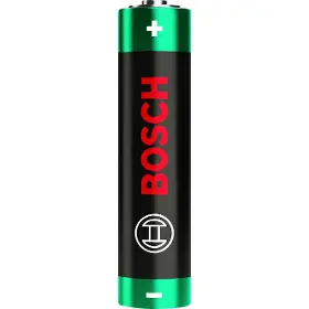 Baterie - Bosch LR03SA4F/00 - 1