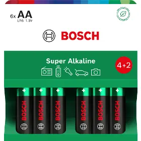 Produktový obrázek