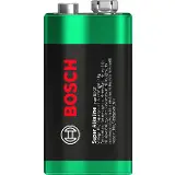 Bosch 6LR61SA1B/00