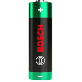 Baterie - Bosch LR6SA10B/00 - 2