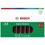 Bosch LR6SA10B/00
