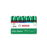 Bosch LR610LR036SAF/00