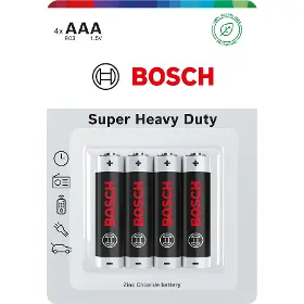 Produktový obrázek