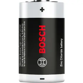 Baterie - Bosch R14SHD2B/00 - 1