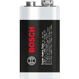Bosch 6F22SHD1B/00