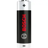 Bosch R6SHD4F/00