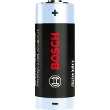 Bosch 23A1B/00