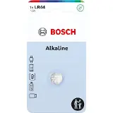 Bosch LR44B1/00