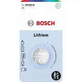 Bosch CR2016B1/00