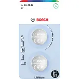Bosch CR2032B2/00