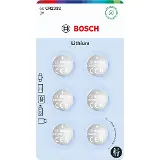Bosch CR2032B6/00