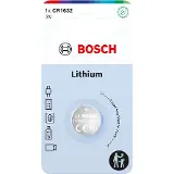 Bosch CR1632B1/00