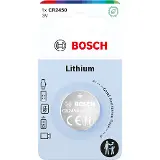 Bosch CR2450B1/00