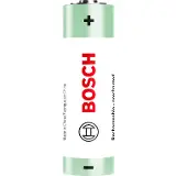 Bosch HR6B4P2600/00