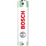Bosch HR03B4P950/00