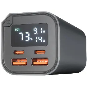 Produktový obrázek