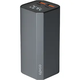 Produktový obrázek