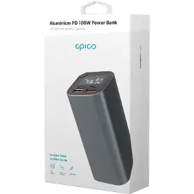 Produktový obrázek