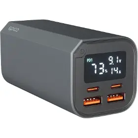 Produktový obrázek