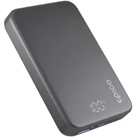 Produktový obrázek