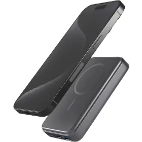 Produktový obrázek